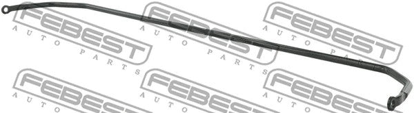 FEBEST 2002-2007 Suzuki Aerio Stabilizer Bar Rear 0799-RH413R
