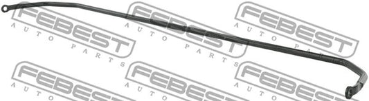 FEBEST 2002-2007 Suzuki Aerio Stabilizer Bar Rear 0799-RH413R