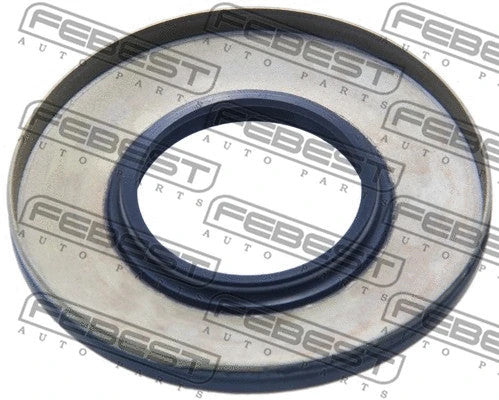 FEBEST VAG Shaft Seal Automatic Transmission 95NEY-42830808C