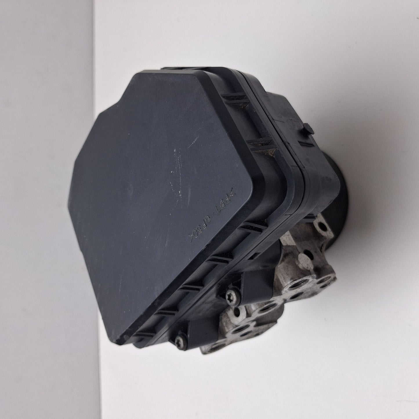 2011 Lexus IS250 Anti-Lock Brake System ABS Unit 4454053160