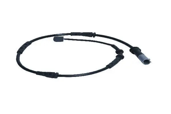 BOSCH 2016-2024 BMW X1 Brake Pad Wear Sensor 34356865612