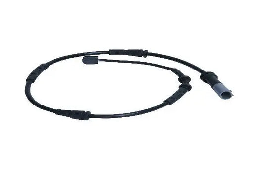 BOSCH 2016-2024 BMW X1 Brake Pad Wear Sensor 34356865612