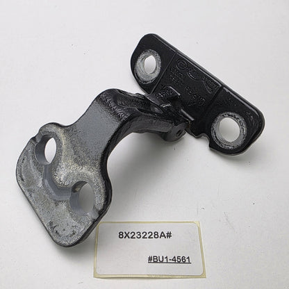 2009-2015 Jaguar XF Door Hinge Set 8X23228A
