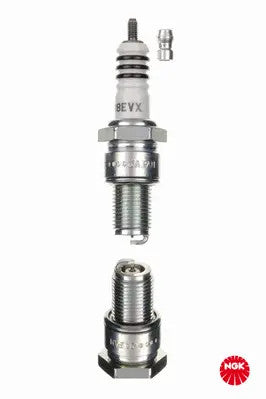 SAMPA Mercedes-Benz Spring Clamping Plate 70.51