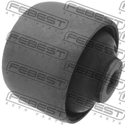 FEBEST 1994-2008 INFINITI G20 Rear Crossmember Bushing NAB-003
