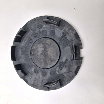 2008-2009 Cadillac CTS Wheel Hub Center Cap 9597372