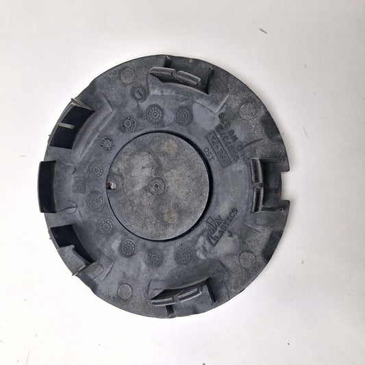 2008-2009 Cadillac CTS Wheel Hub Center Cap 9597372