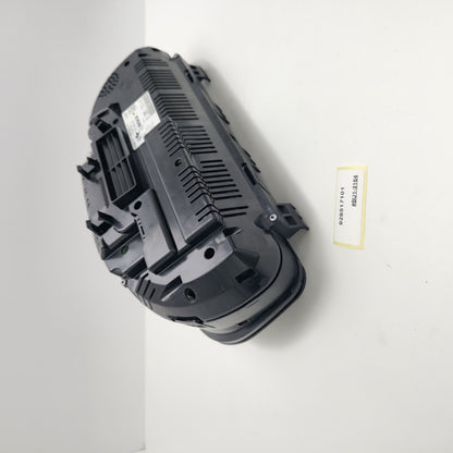 2012-2014 BMW 5 Speedometer Instrument Cluster 928517101