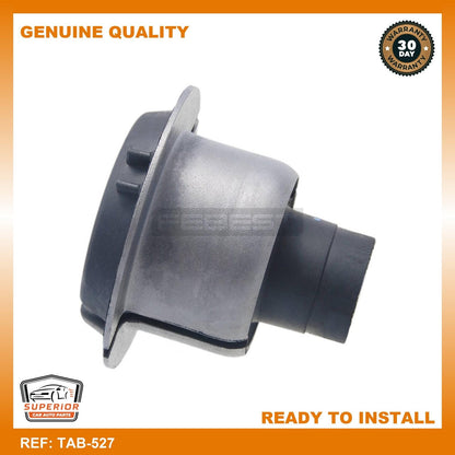 FEBEST 1999-2003 Lexus RX300 Subframe Bushing TAB-527