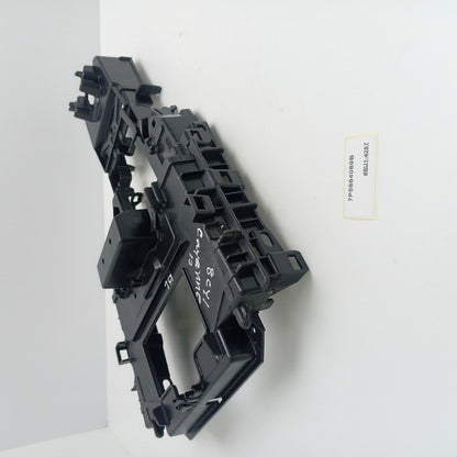 2011-2018 Porsche Cayenne Center Console Armrest Trim Bracket 7P5864089B