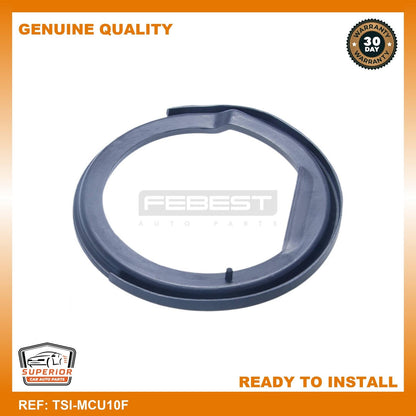 Febest 2000-2003 Lexus RX300 Lower Spring Mount TSI-MCU10F