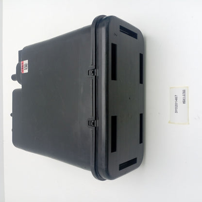 2010-2015 Bentley Mulsanne ACTIVATED CHARCOAL CONTAINER 3Y0201467