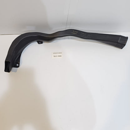 2009-2017 Infiniti FX50 Defroster Duct 278101CA0A