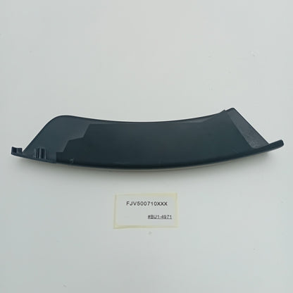 2007-2012 Land Rover Range Rover L322 Center Console Air V FJV500710XXX
