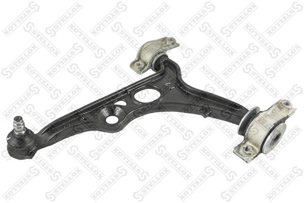STELLOX FIAT Track control arm - 07777239