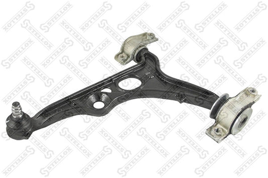 STELLOX FIAT Track control arm - 07777239