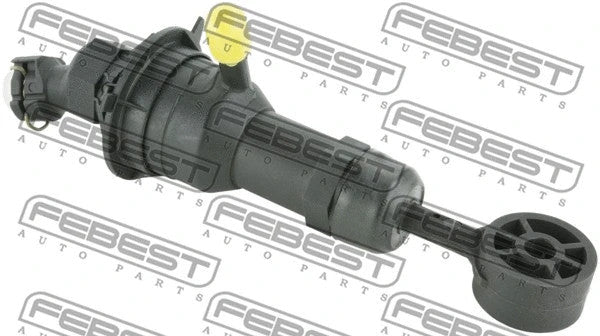 FEBEST Alfa Romeo Clutch Master Cylinder 2581-BOXIII