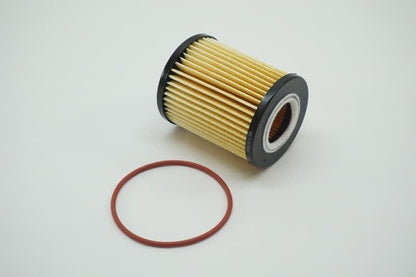 BOSCH Oil Filter Kit 11427512300