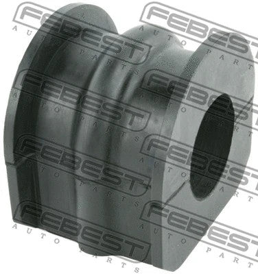 FEBEST 2009-2020 Nissan 370Z Front Stabilizer Bar Bush NSB-Z34F