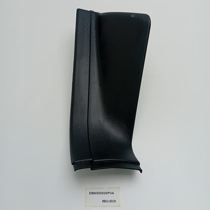 2003-2012 Land Rover Range Rover Carpet Trim EMN500020PVA