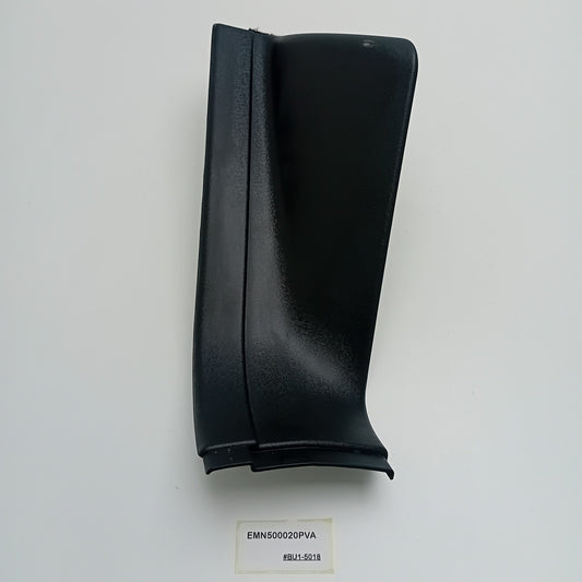 2003-2012 Land Rover Range Rover Carpet Trim EMN500020PVA