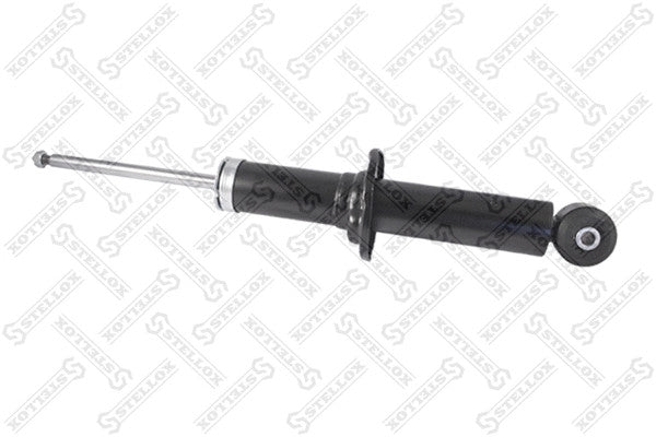 STELLOX 1990-1995 Audi 100 Shock Absorber 4A0513031B