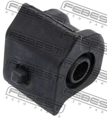 FEBEST Toyota 48815 Suspension Stabilizer Bar Bushing TSB-ZZE150R