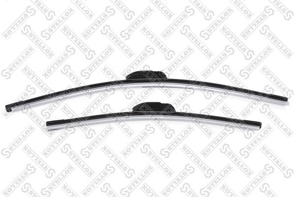 STELLOX 2003-2008 Ford Fiesta Wiper Blade Z204Z003