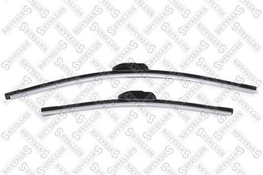 STELLOX 2003-2008 Ford Fiesta Wiper Blade Z204Z003