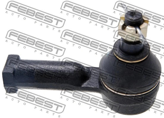 FEBEST 2006-2012 Ford Ranger Steering Tie Rod End Outer 0521-BT50OUT