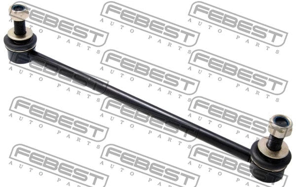 FEBEST TOYOTA Front Stabilizer Link 0123-KGJ10F