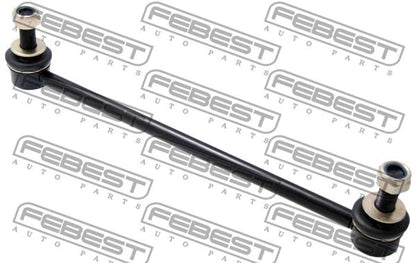 FEBEST TOYOTA Front Stabilizer Link 0123-KGJ10F