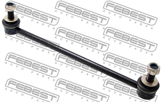 FEBEST TOYOTA Front Stabilizer Link 0123-KGJ10F