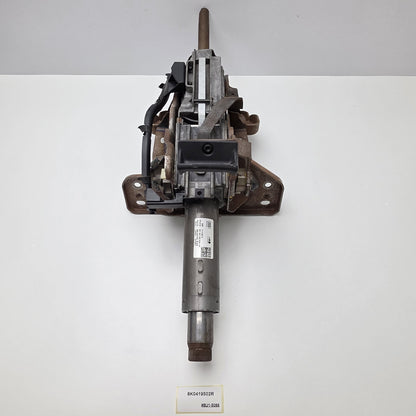 2007-2017 Audi A4 Steering Column Power Steering 8K0419502R