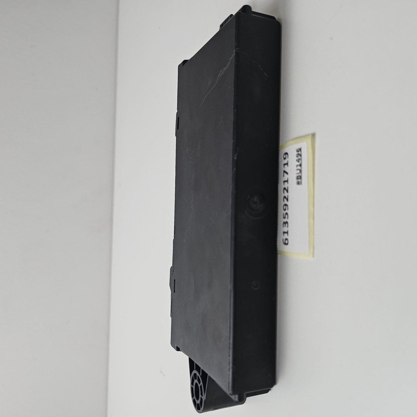 2006-2015 MINI Cooper R56 CAS Car Access System Control Unit 61359221719