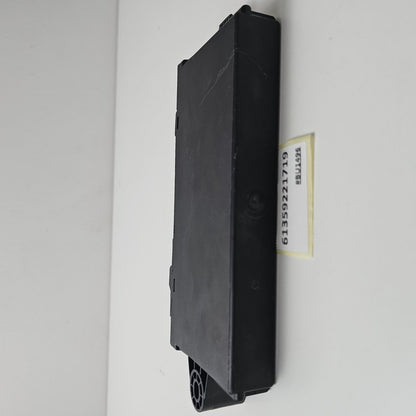 2006-2015 MINI Cooper R56 CAS Car Access System Control Unit 61359221719