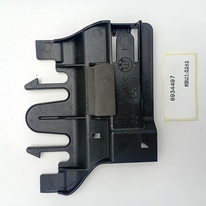 2009 BMW M3 Bracket For Ferrite Antenna 6934497