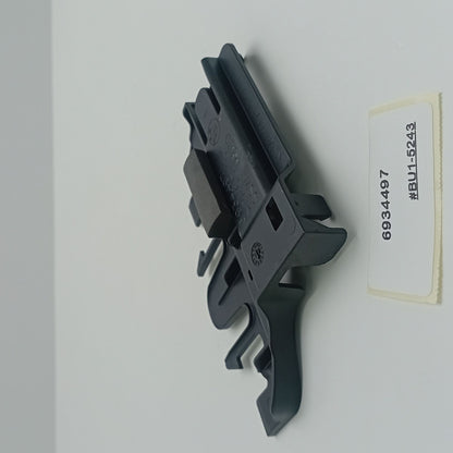 2010 BMW 328i Bracket For Ferrite Antenna 6934497