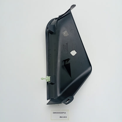 2003-2012 Land Rover Range Rover Carpet Trim EMN500020PVA