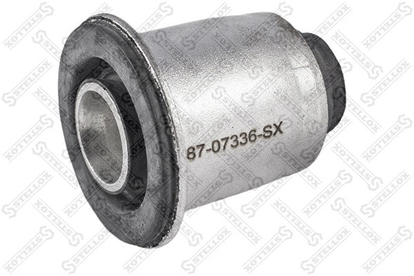 STELLOX 2001-2010 Renault Megane Control Arm Trailing Bushing 8200242025