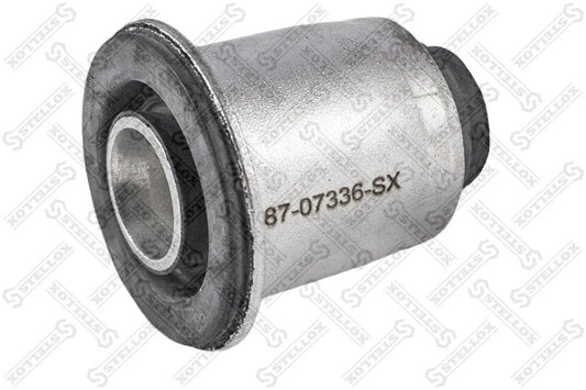 STELLOX 2001-2010 Renault Megane Control Arm Trailing Bushing 8200242025