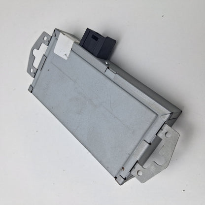 2010-2013 Land Rover Discovery IV USB-iPod Module AH4218C941AG