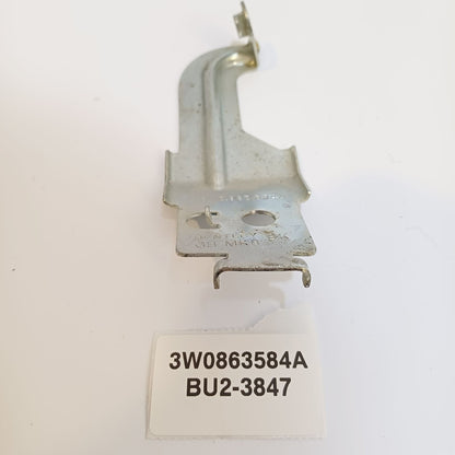 2003-2010 Bentley Continental GT BRACKET 3W0863584A