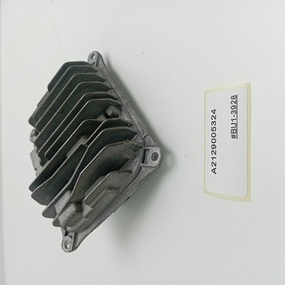 2010-2018 Mercedes E-Class LED Headlight Ballast Module A2129005324