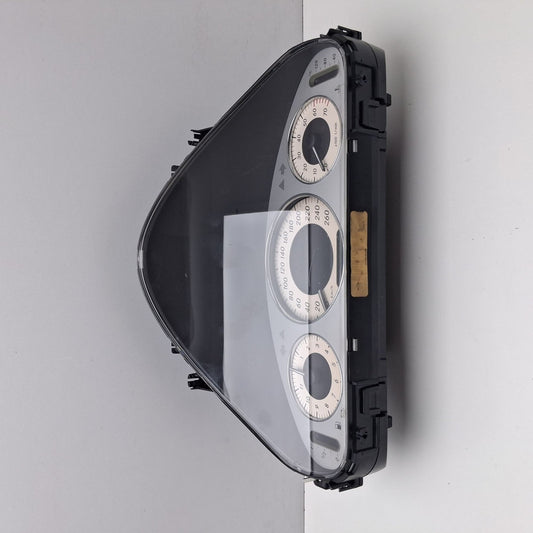 2002-2009 Mercedes-Benz E-Class Instrument Cluster 88311391