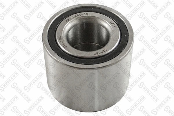 STELLOX 2004-2017 Renault Clio Wheel Bearing Kit 432100286R