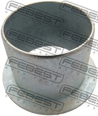 Febest 1991-1999 Mitsubishi 3000GT Leaf Spring Bushing Collar 0434-001