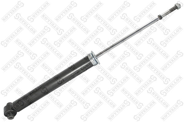 STELLOX 2007-2013 Toyota Corolla Rear Shock Absorber 48530-02490