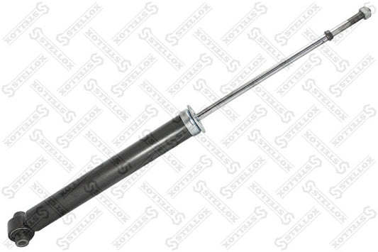 STELLOX 2007-2013 Toyota Corolla Rear Shock Absorber 48530-02490