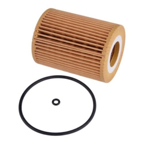 BOSCH Oil Filter 6421800009
